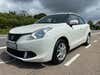 Suzuki Baleno Dualjet Active Gold