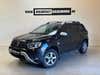 Dacia Duster dCi 110 Comfort EDC