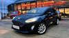 Ford Fiesta EcoBoost Titanium