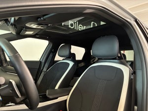 Kia EV6 Long Range Performance GT-Line AWD