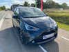 Toyota Aygo VVT-i x-press thumbnail