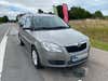 Skoda Roomster 12V Style thumbnail