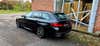 BMW 530e Touring M-Sport aut. thumbnail