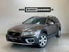 Volvo XC70 D5 185 aut. AWD