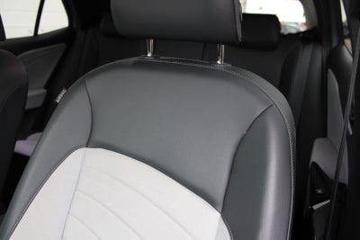 VW ID.3 Pro Move