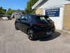 Opel Corsa-e Elegance thumbnail