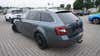 Skoda Octavia TSi 150 Style Combi thumbnail