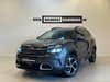 Citroën C5 Aircross Hybrid Feel EAT8