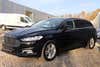 Ford Mondeo SCTi 160 Titanium stc. thumbnail