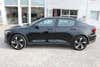 Polestar 2 Standard Range thumbnail
