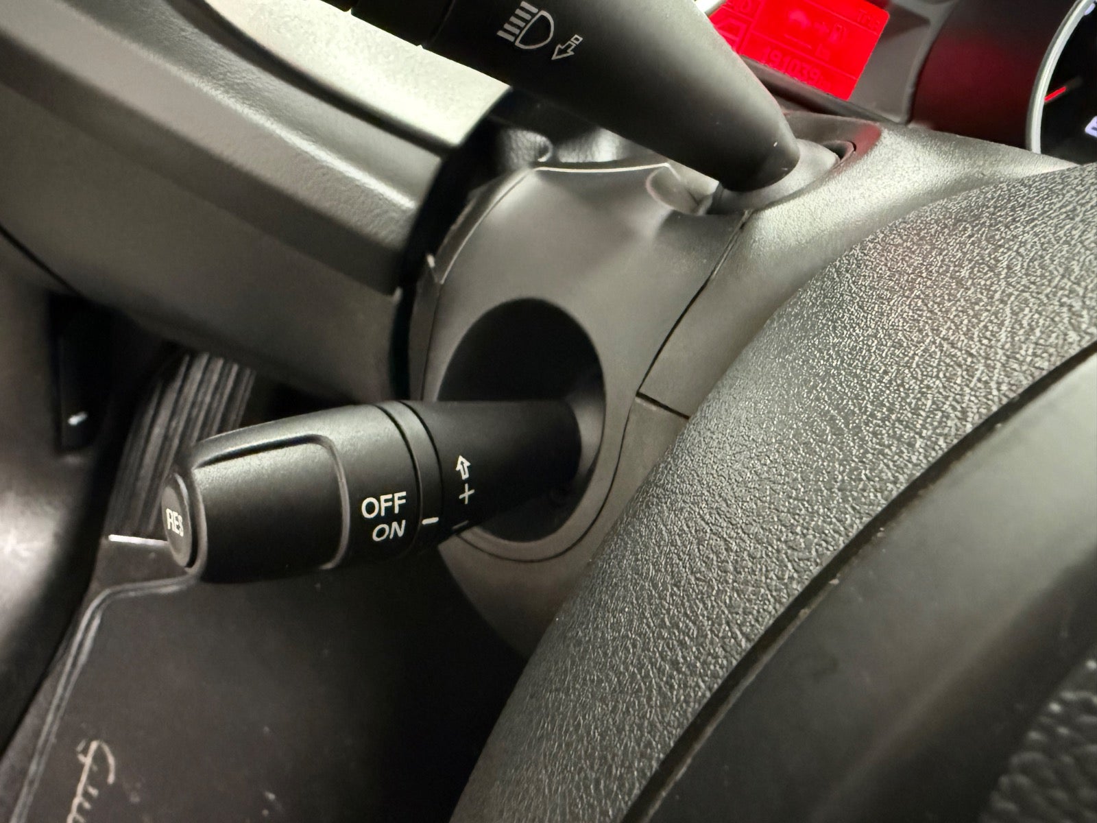 Billede af Alfa Romeo Giulietta 1,4 M-Air 170 Sportiva