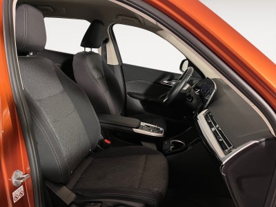 BMW iX1 xDrive30 Van