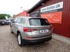 Skoda Kodiaq TDi 150 Style DSG thumbnail