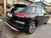 Audi Q4 e-tron Advanced thumbnail