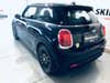 MINI Cooper SE Classic Trim thumbnail