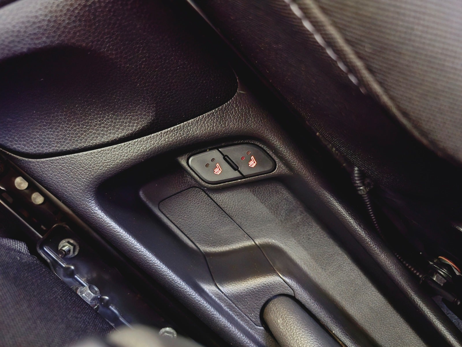 Billede af Kia Picanto 1,0 Active Eco