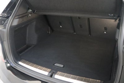 BMW X1 xDrive25e M-Sport aut.