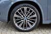 BMW iX1 xDrive30 M-Sport thumbnail
