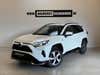 Toyota RAV4 Plug-in Hybrid Active AWD-i thumbnail