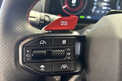 Hyundai Ioniq 6 N Line+