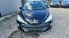 Peugeot 308 HDi 109 Comfort S thumbnail