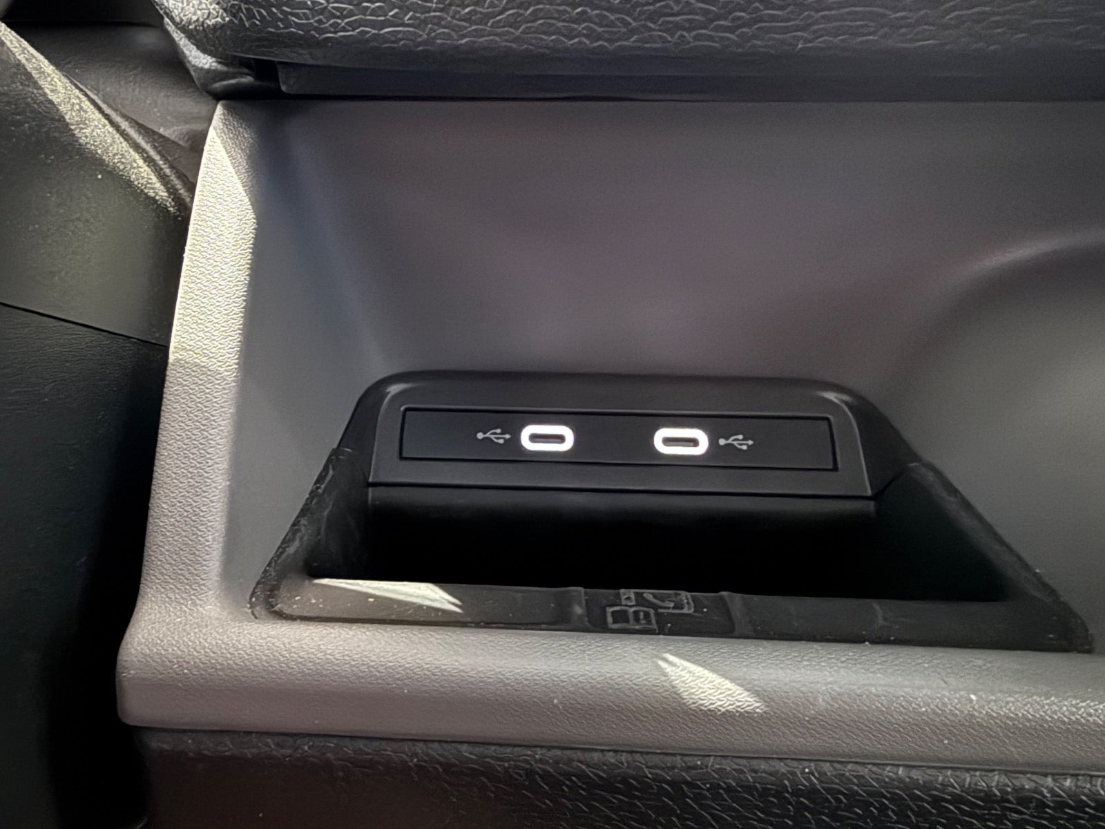 VW ID.Buzz Cargo