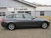 BMW 320d Touring Executive aut. thumbnail