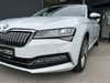 Skoda Superb TSi iV Combi DSG thumbnail