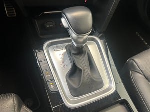 Kia Ceed PHEV Upgrade+ SW DCT