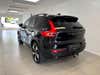 Volvo XC40 P6 ReCharge Ultimate thumbnail