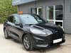 Ford Kuga PHEV ST-Line X CVT