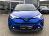 Toyota C-HR Hybrid C-HIC CVT thumbnail