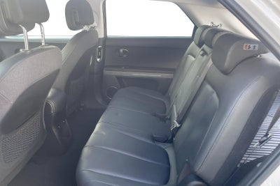 Hyundai Ioniq 5 Ultimate