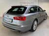 Audi A6 TFSi 180 S-line Multitr. thumbnail