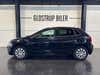 VW Polo TSi 95 Comfortline DSG thumbnail