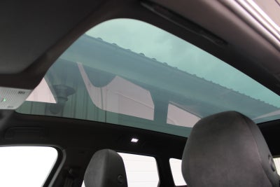 VW ID.7 GTX Tourer 4Motion