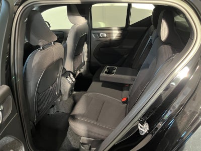 Volvo XC40 P6 ReCharge Plus