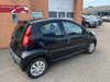 Peugeot 107 Cool thumbnail