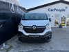 Renault Trafic T29 dCi 145 L2H1 thumbnail