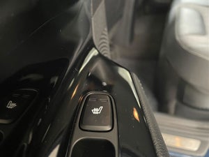 Kia Niro PHEV Advance DCT