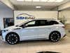 Skoda Enyaq iV Sportline thumbnail