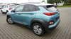 Hyundai Kona EV Advanced thumbnail