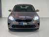 Kia Ceed T-GDi Intro Edition SW thumbnail