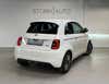 Fiat 500e Icon thumbnail