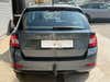 Skoda Fabia TSi 95 Ambition Combi DSG thumbnail