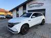 Mercedes EQC400 AMG 4Matic thumbnail