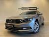 VW Passat TSi 150 Comfortline Premium DSG thumbnail
