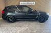 BMW X3 M40i xDrive aut. thumbnail