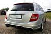 Mercedes C350 Avantgarde stc. aut. BE thumbnail