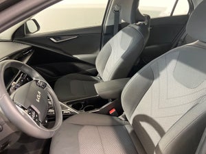 Kia Niro PHEV DCT